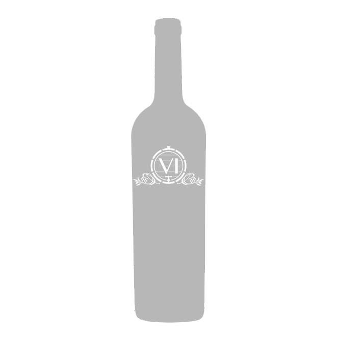 BAREFOOT WHITE ZINFANDEL